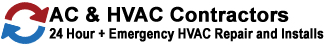 Brandon HVAC Services